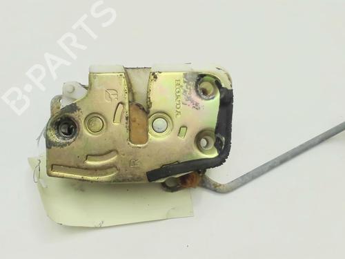 Used Front right lock HONDA CIVIC V Saloon (EG, EH) 1.5 (EG8) (91 hp) 21239299