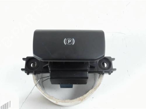 Used Switch Switch PEUGEOT 508 I (8D_) 2.0 HDi (163 hp) 24178021 24178021