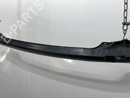 Rear bumper reinforcement OPEL ZAFIRA / ZAFIRA FAMILY B (A05) 1.9 CDTI (M75) | BP29466108C73 