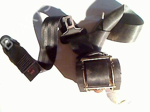 Used Rear right belt tensioner PEUGEOT 307 Break (3E) 1.6 HDi (90 hp) 20472270
