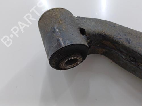 Used Right front suspension arm Right front suspension arm KIA RIO II (JB) 1.5 CRDi (110 hp) 20401305 20401305