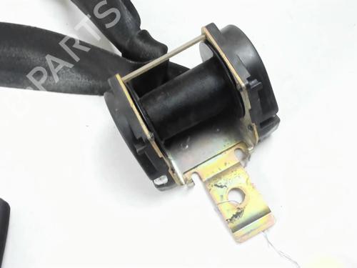 Front right belt tensioner RENAULT TRAFIC Van (T_, P_, V_) 2.1 D | BP29043341C88 