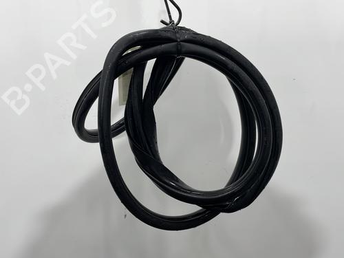 BP31139269C142 main image