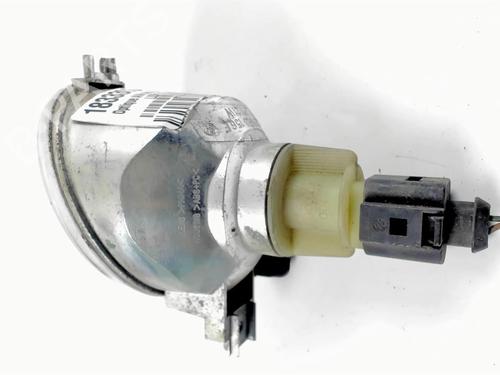 Right front indicator VW LUPO I (6X1, 6E1) 1.0 | BP20478421C33 