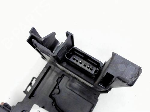 Electronic module PEUGEOT 308 I (4A_, 4C_) 1.6 HDi | BP32018625M83 