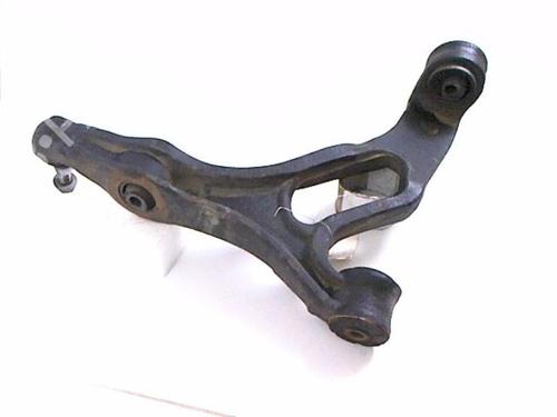Right front suspension arm VW TOUAREG (7LA, 7L6, 7L7) 2.5 R5 TDI | BP20461040M13 