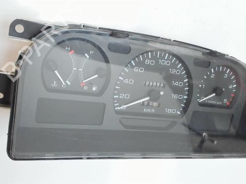 Instrument cluster SSANGYONG MUSSO (FJ) 2.9 D | BP21228663C47 