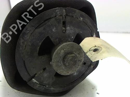 Right rear shock absorber BMW 5 Touring (E39) 530 d | BP21205309M19 