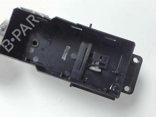 Used Right rear window switch Right rear window switch HONDA CIVIC VIII Hatchback (FN, FK) 2.2 CTDi (FK3) (140 hp) 21238241 21238241