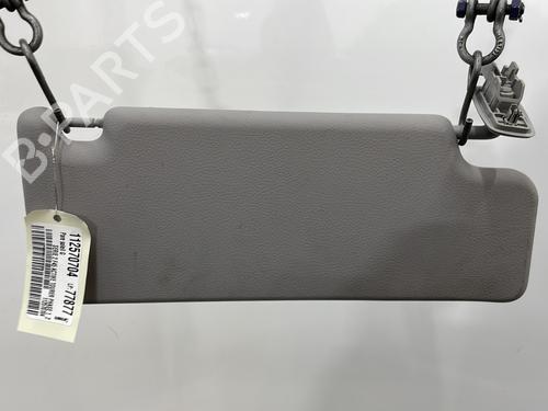 left-sun-visor-bmw-2-active-tourer-f45-2013-2014-2015-2016-2017-2018-2019-2020-2021-29291376 main image