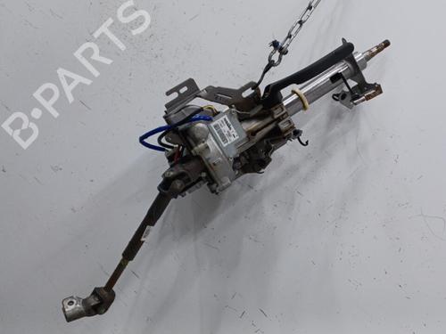 Steering column NISSAN QASHQAI / QASHQAI +2 I (J10, NJ10, JJ10E) 1.6 dCi | BP20424208M21 