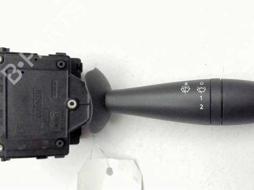 Steering column stalk DACIA LOGAN II 1.5 dCi | BP40224609I23 - Image 2