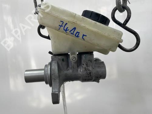 Brake master cylinder MINI MINI PACEMAN (R61) Cooper D | BP20441032M77 - Image 5