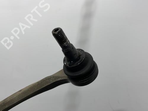Steering rack PEUGEOT 508 I (8D_) 1.6 HDi | BP22415208M22 
