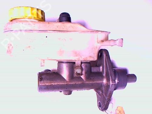 Used Brake master cylinder VW POLO (6N2) 1.4 (60 hp) 20456570