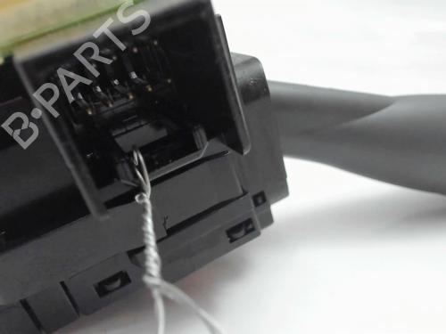 Used Switch Switch SMART FORFOUR (454) 1.5 CDI (454.000) (68 hp) 20400671 20400671