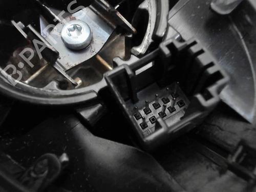 Rear mirror MINI MINI COUNTRYMAN (R60) Cooper S ALL4 | BP32149306I6