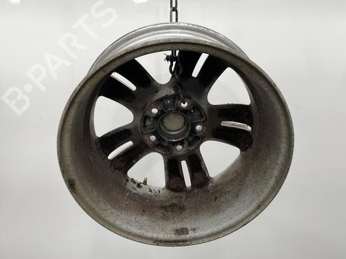 Rim HYUNDAI TUCSON (JM) 2.0 CRDi | BP24178054C45