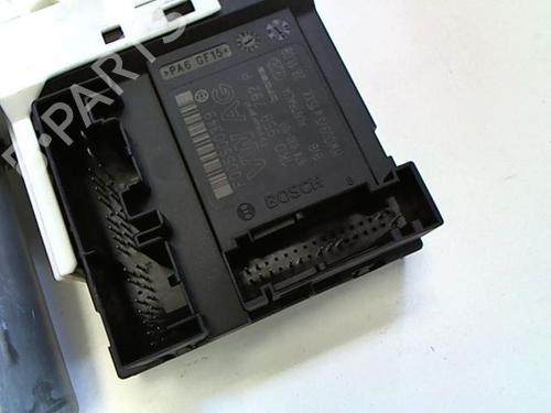 Used Front right window mechanism Front right window mechanism SEAT LEON (1P1) 1.9 TDI (105 hp) 20433797 20433797