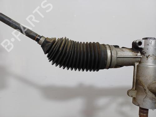 Steering rack FIAT DOBLO Cargo (263_) | BP37679937M22 - Image 4