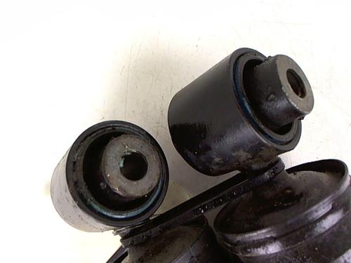 Used Right rear shock absorber RENAULT LAGUNA III (BT0/1) 1.5 dCi (BT00, BT0A, BT0T, BT1J) (110 hp) 20425672