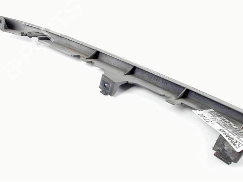 Frontlys deksel NISSAN INTERSTAR Van (X70) [2002-2025]  21236274