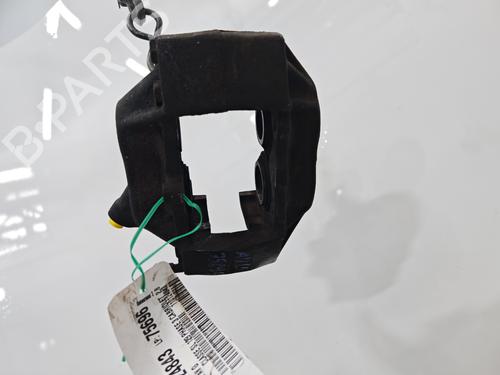 Used Left front brake caliper Left front brake caliper MERCEDES-BENZ SL (R129) 280 (129.058) (193 hp) 28102153 28102153