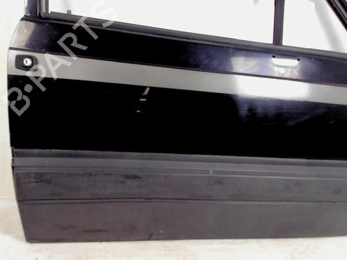 Used Right front door SEAT MARBELLA (28A) 0.9 (40 hp) 20391336