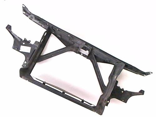 Frontplade/Frontkurv SEAT LEON (1M1) 1.9 TDI | BP20432519C72 