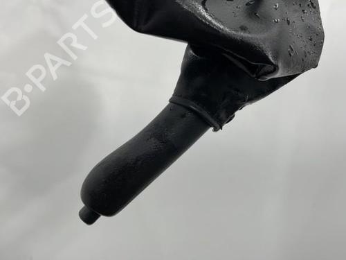 Used Hand brake Hand brake NISSAN MAXIMA / MAXIMA QX IV (A32) 2.0 (140 hp) 20389188 20389188