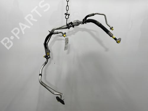 Used AC pipe PEUGEOT 307 (3A/C) 1.4 16V (88 hp) 29138744
