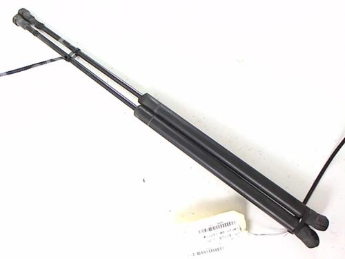 Tailgate lift support VW LUPO I (6X1, 6E1) 1.0 | BP20426425C138 