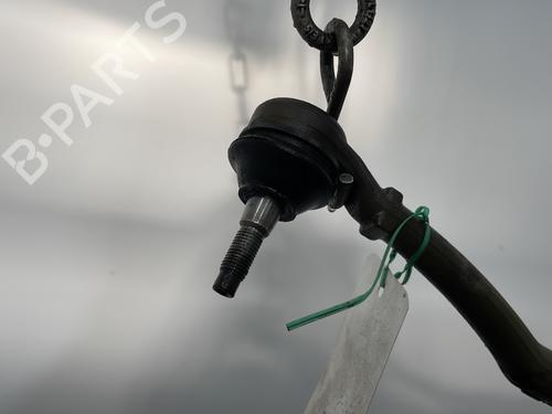 Steering rack CITROËN C3 Picasso (SH_) 1.6 HDI 90 | BP31584062M22