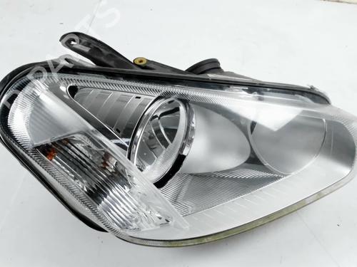 Right headlight FORD C-MAX (DM2) 1.8 TDCi | BP31932195C29