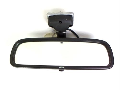 Rear mirror SAAB 9-5 Estate (YS3E) 1.9 TiD | BP20425422I6 
