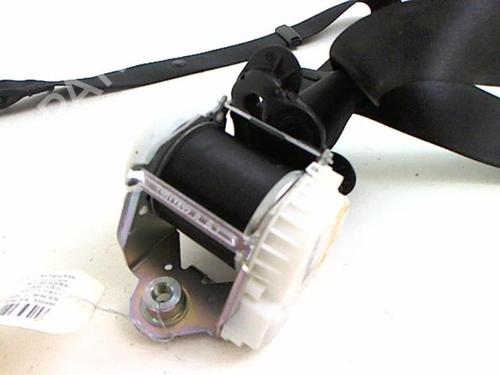 Front right belt tensioner BMW 1 (E87) 118 d | BP20461122C88 