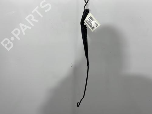 Used Front windshield wiper arm VW BORA Variant (1J6) 1.9 TDI (101 hp) 31126701