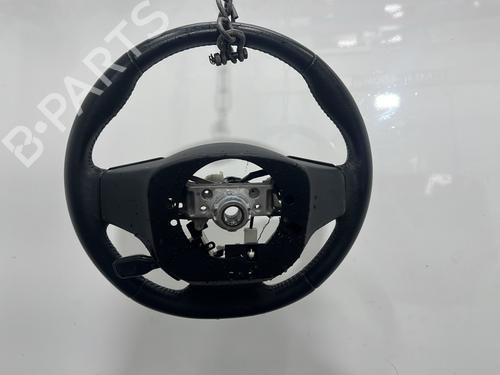 Steering wheel PEUGEOT 108 1.2 | BP32766609C49  - Image 5