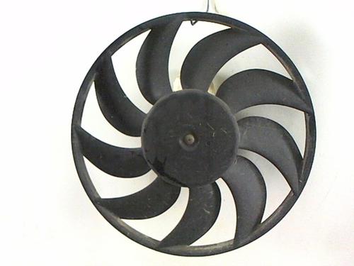 Radiator fan OPEL MOVANO A Van (X70) 2.8 DTI (FD) | BP21205912M35 - Image 3
