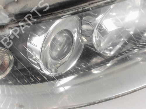Right headlight AUDI A4 B6 Avant (8E5) 1.9 TDI | BP20447275C29  - Image 5