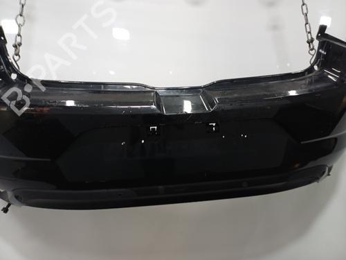 rear-bumper-renault-megane-iv-hatchback-b9amn_-2015-36685163 main image