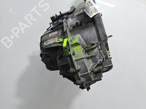 Gearbox RENAULT TRAFIC II Van (FL) 1.9 dCi 80 (FL0B) | BP36345087M3 - Image 5