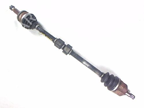 Used Right front driveshaft Right front driveshaft HYUNDAI i30 (FD) 1.6 CRDi (116 hp) 20466570 20466570