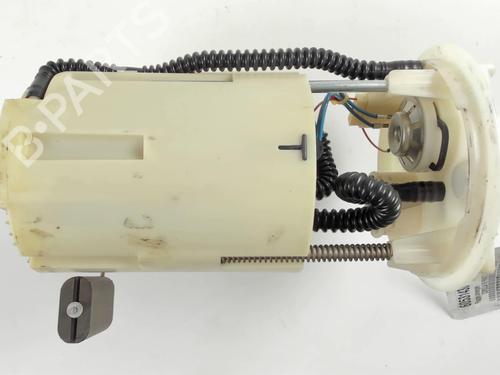 Used Fuel pump TOYOTA COROLLA (_E12_) 1.8 VVTL-i TS (ZZE123) (192 hp) 21236689