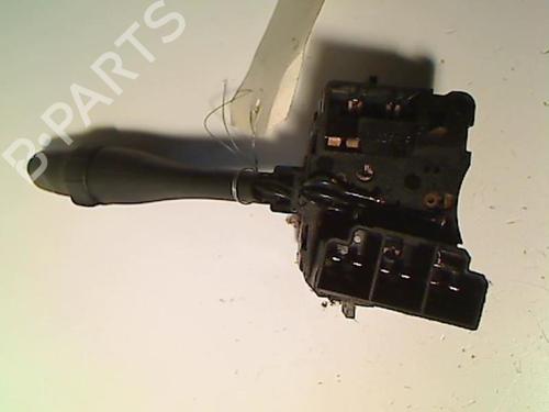 Switch NISSAN ALMERA TINO (V10) 2.2 dCi | BP20472422I30 