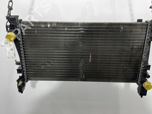 water-radiator-fiat-qubo-225_-2008-31981934 main image