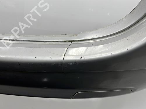 Rear bumper CITROËN XSARA PICASSO (N68) 1.6 HDi | BP29922050C8