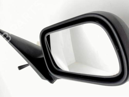 Used Right mirror Right mirror NISSAN PRIMERA Hatchback (P11) [1996-2002] 35969632 35969632