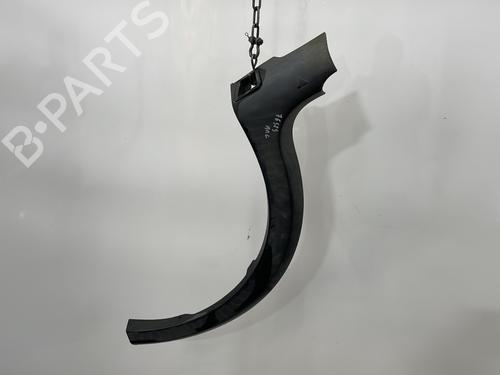 rear-left-wheel-arch-trim-dacia-sandero-2008-27186945 main image