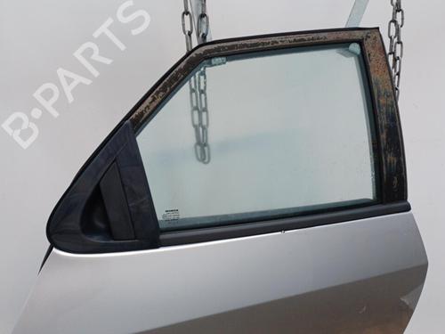Portier rechts achter HONDA CIVIC VIII Hatchback (FN, FK) 2.2 CTDi (FK3) | BP22102581C5 - Image 5